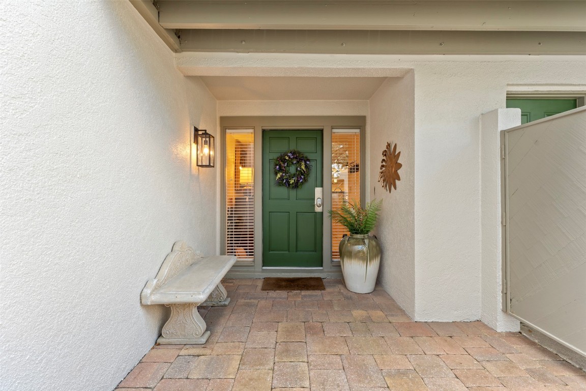 3017 Sea Marsh Road #3017, Fernandina Beach, Florida image 2