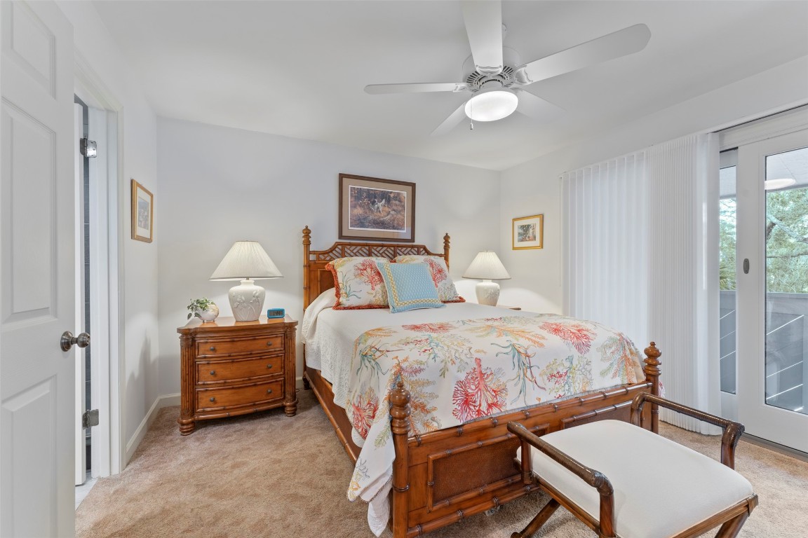 3017 Sea Marsh Road #3017, Fernandina Beach, Florida image 21