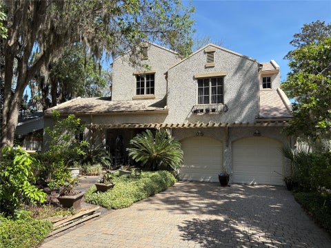Homes For Sale - 39 Marsh Creek Road<br/> Nassau County, Fernandina Beach, FL 32034