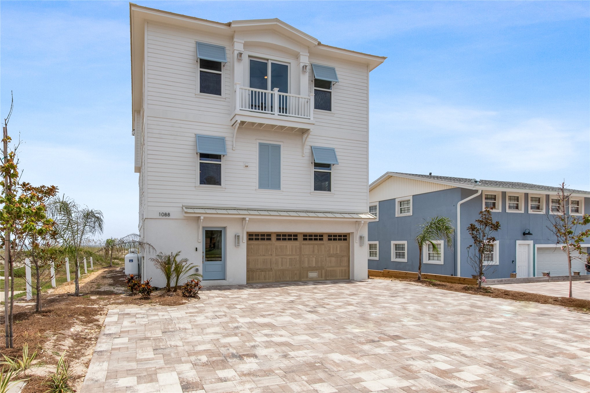 1088 S. Fletcher