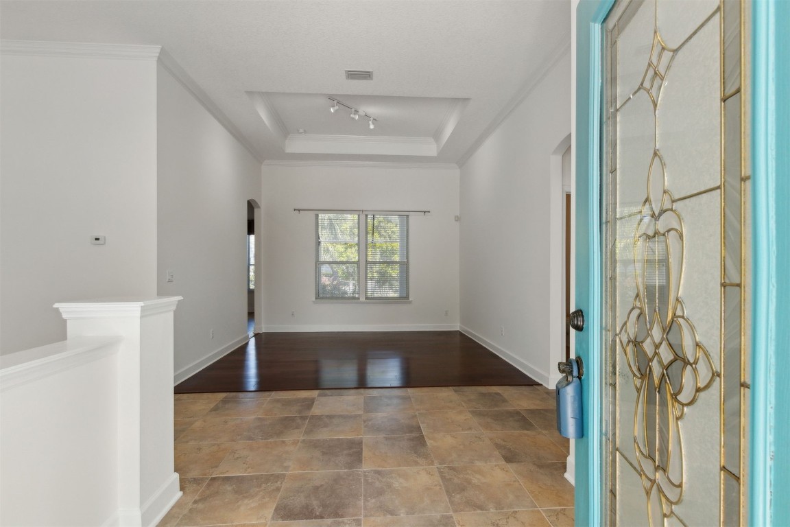 95031 Sunflower Court, Fernandina Beach, Florida image 4