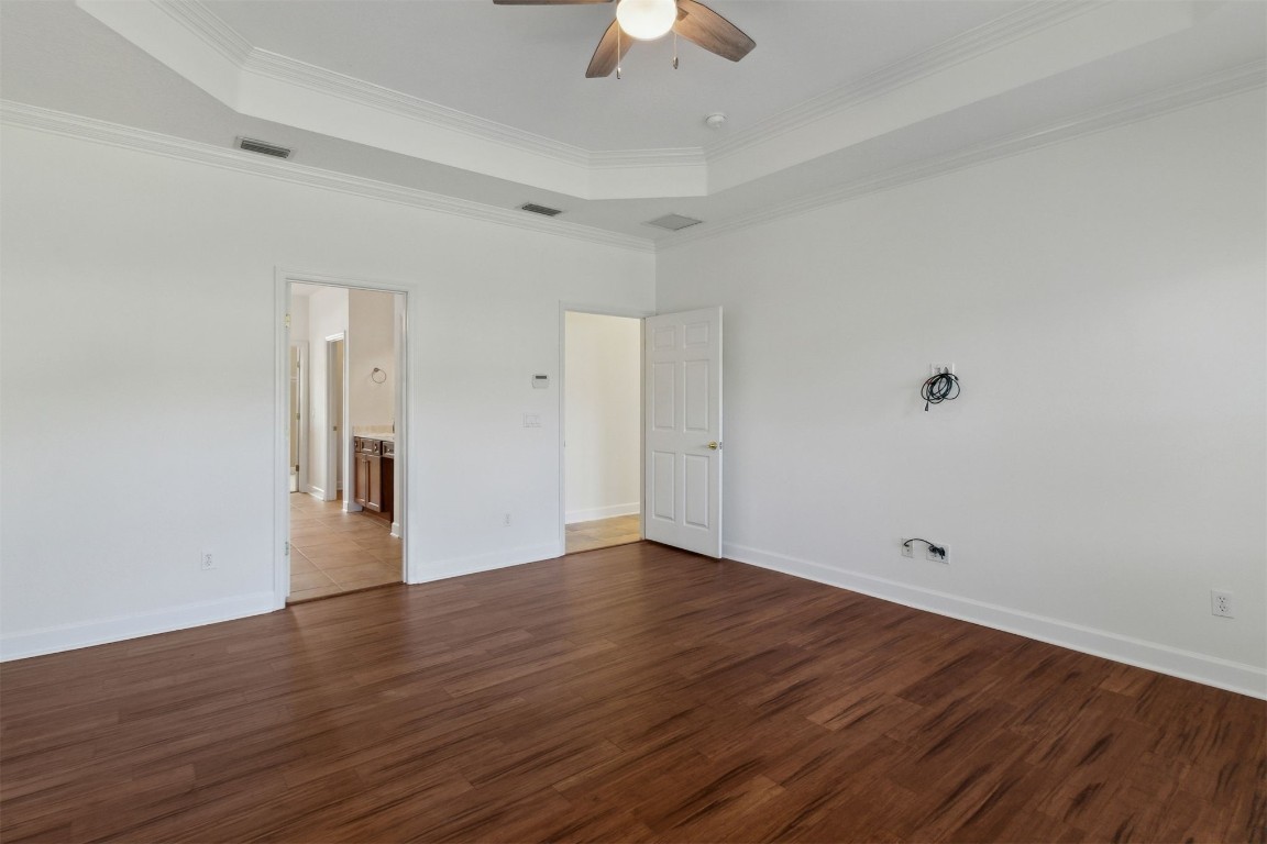 95031 Sunflower Court, Fernandina Beach, Florida image 21