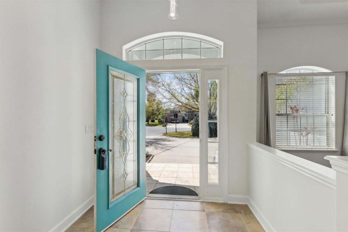 95031 Sunflower Court, Fernandina Beach, Florida image 3
