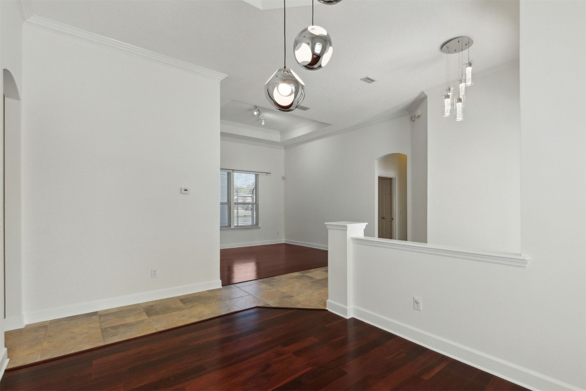 95031 Sunflower Court, Fernandina Beach, Florida image 7