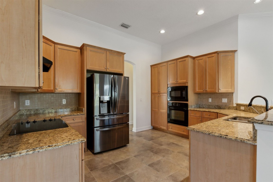95031 Sunflower Court, Fernandina Beach, Florida image 13
