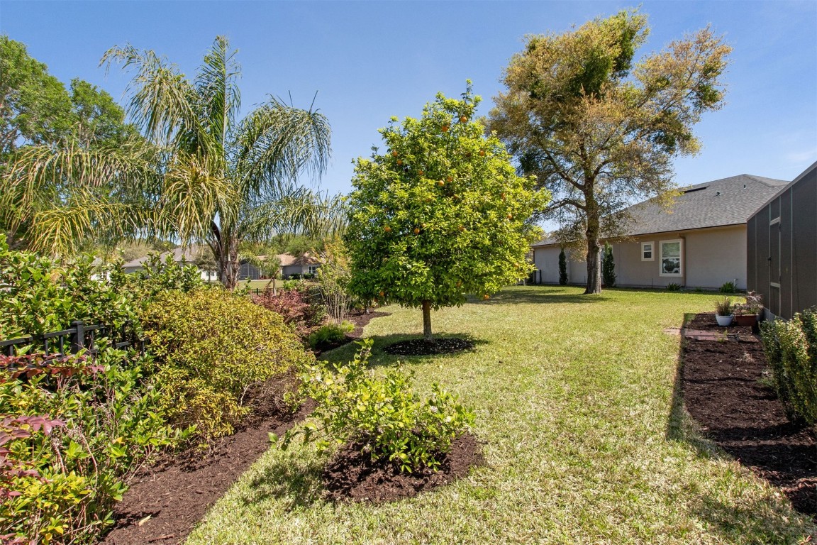 95031 Sunflower Court, Fernandina Beach, Florida image 39