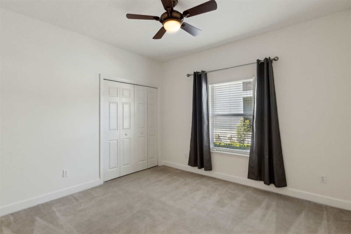 95031 Sunflower Court, Fernandina Beach, Florida image 30