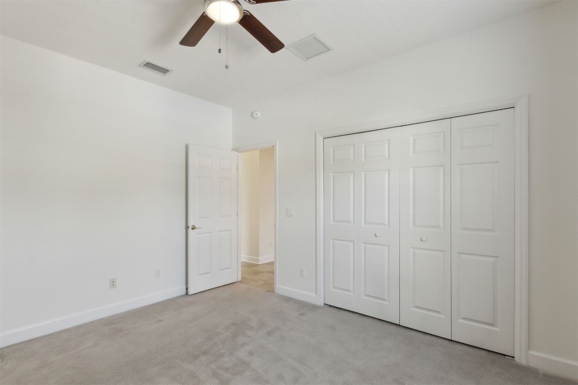 95031 Sunflower Court, Fernandina Beach, Florida image 28