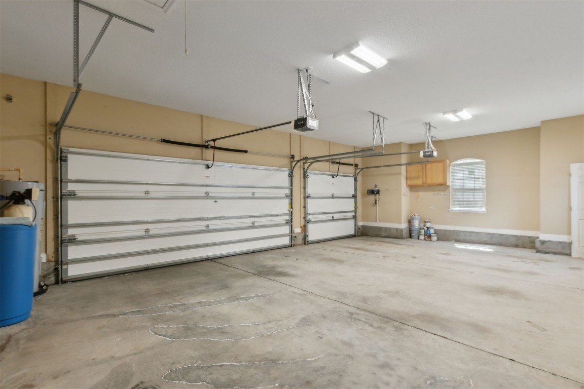 95031 Sunflower Court, Fernandina Beach, Florida image 46