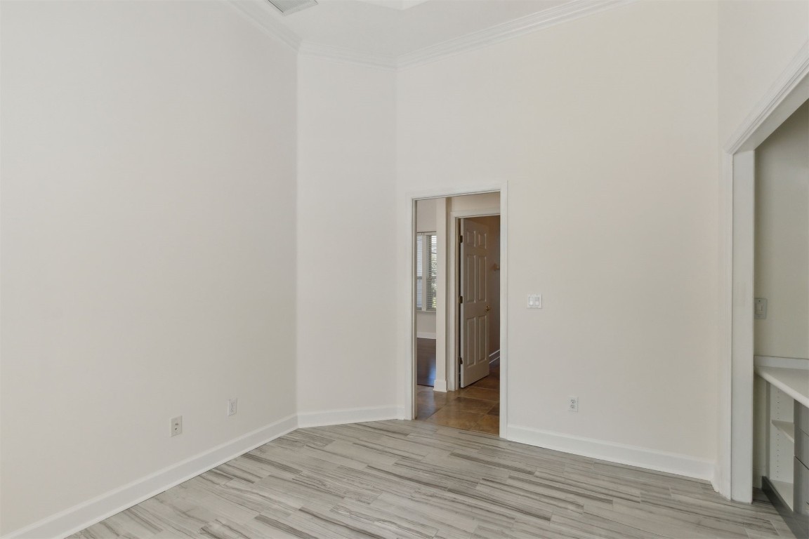 95031 Sunflower Court, Fernandina Beach, Florida image 34