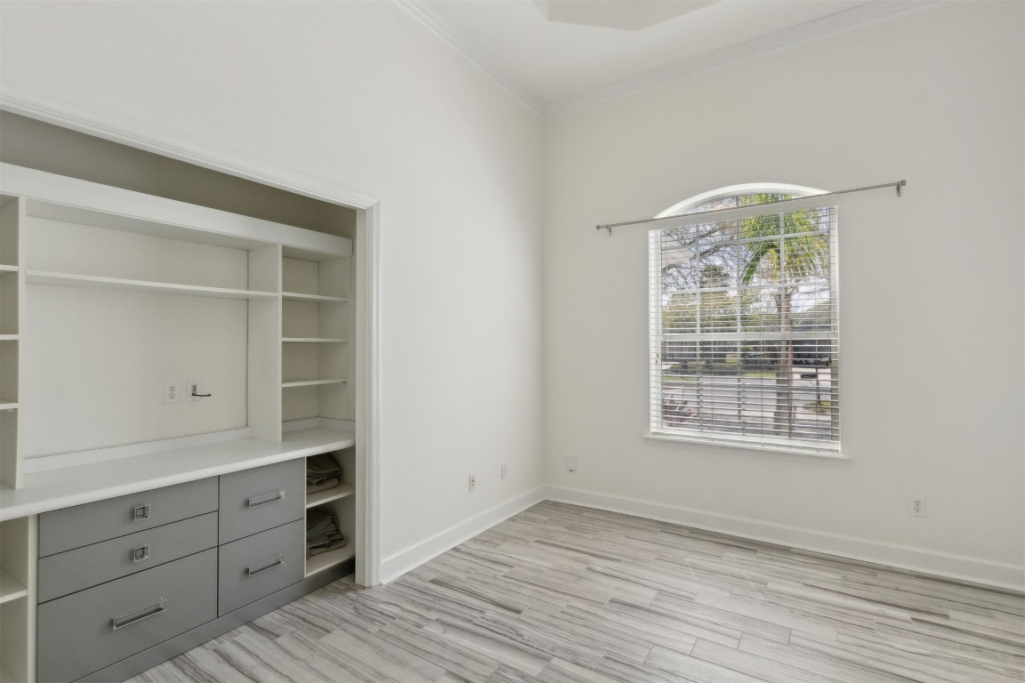 95031 Sunflower Court, Fernandina Beach, Florida image 33