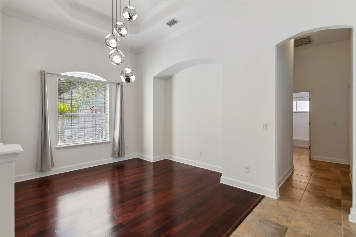 95031 Sunflower Court, Fernandina Beach, Florida image 6