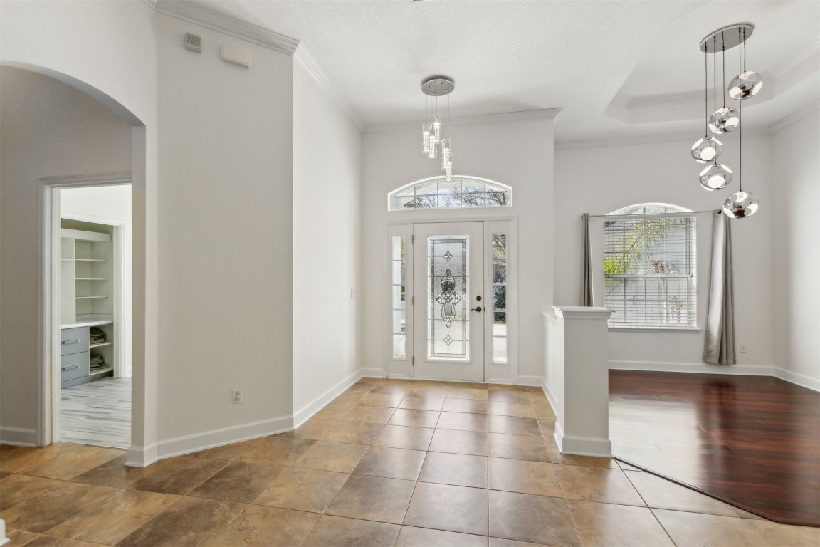 95031 Sunflower Court, Fernandina Beach, Florida image 5