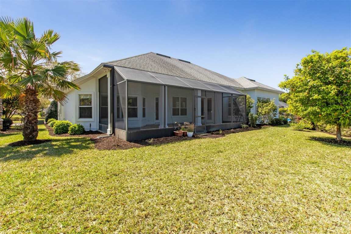 95031 Sunflower Court, Fernandina Beach, Florida image 40