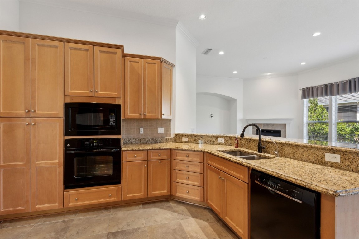 95031 Sunflower Court, Fernandina Beach, Florida image 12