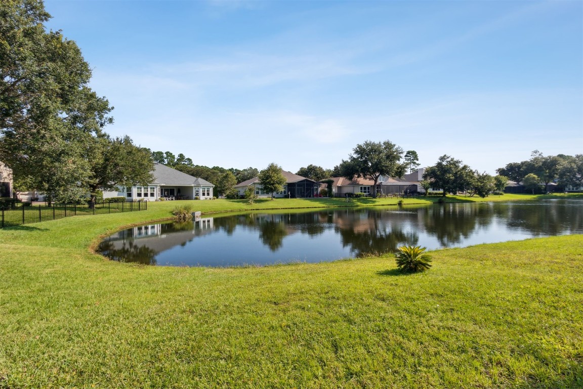95031 Sunflower Court, Fernandina Beach, Florida image 38