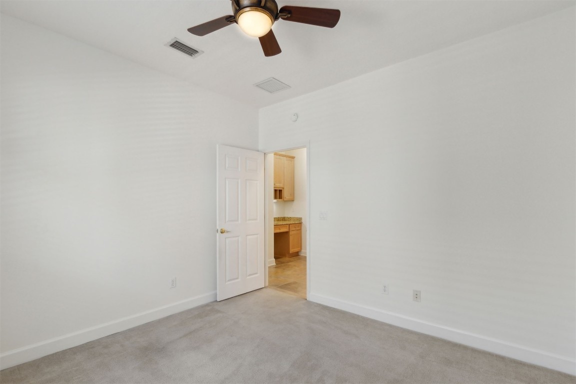 95031 Sunflower Court, Fernandina Beach, Florida image 31