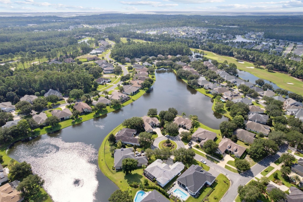 95031 Sunflower Court, Fernandina Beach, Florida image 50