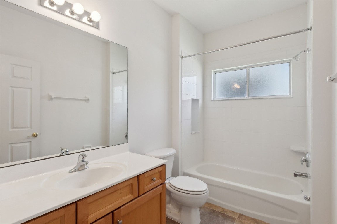 95031 Sunflower Court, Fernandina Beach, Florida image 29