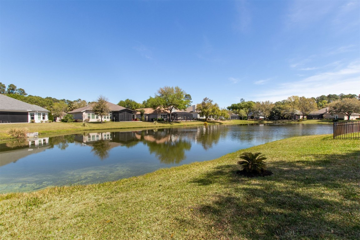 95031 Sunflower Court, Fernandina Beach, Florida image 42