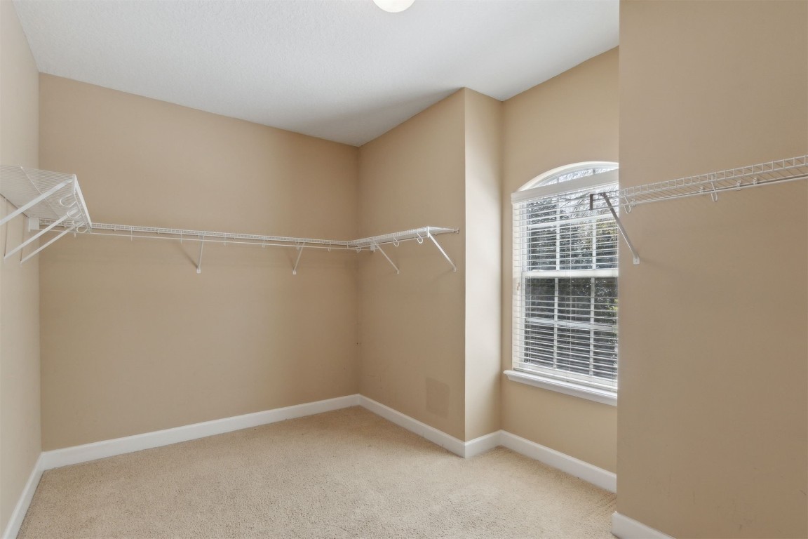 95031 Sunflower Court, Fernandina Beach, Florida image 26