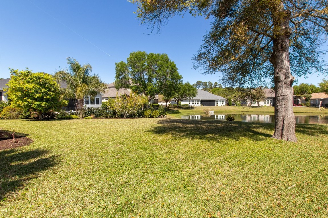 95031 Sunflower Court, Fernandina Beach, Florida image 41