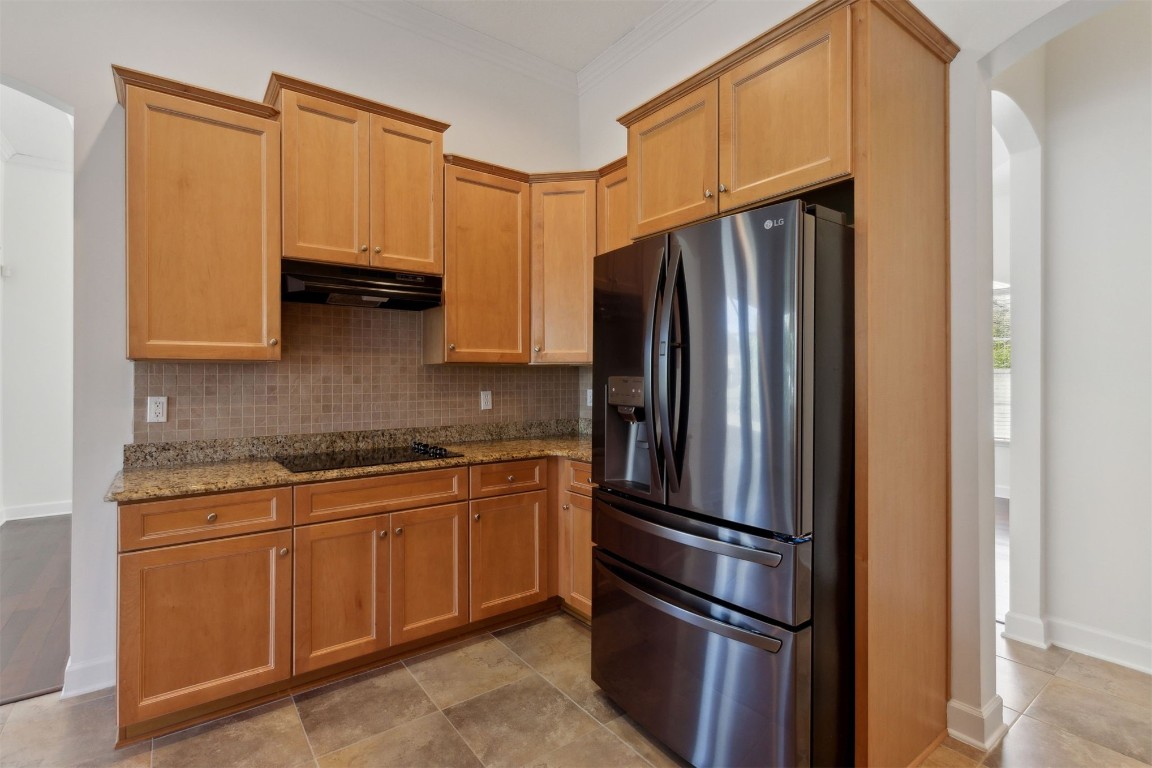 95031 Sunflower Court, Fernandina Beach, Florida image 11