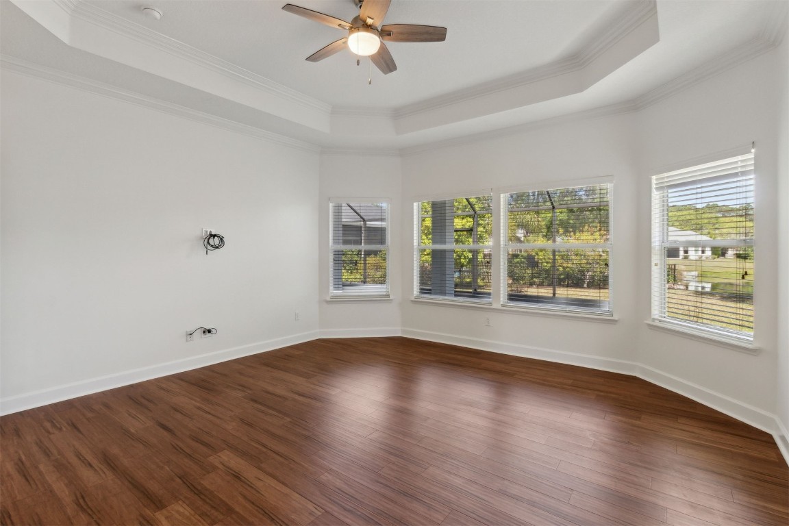 95031 Sunflower Court, Fernandina Beach, Florida image 22