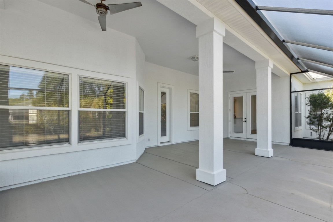 95031 Sunflower Court, Fernandina Beach, Florida image 37