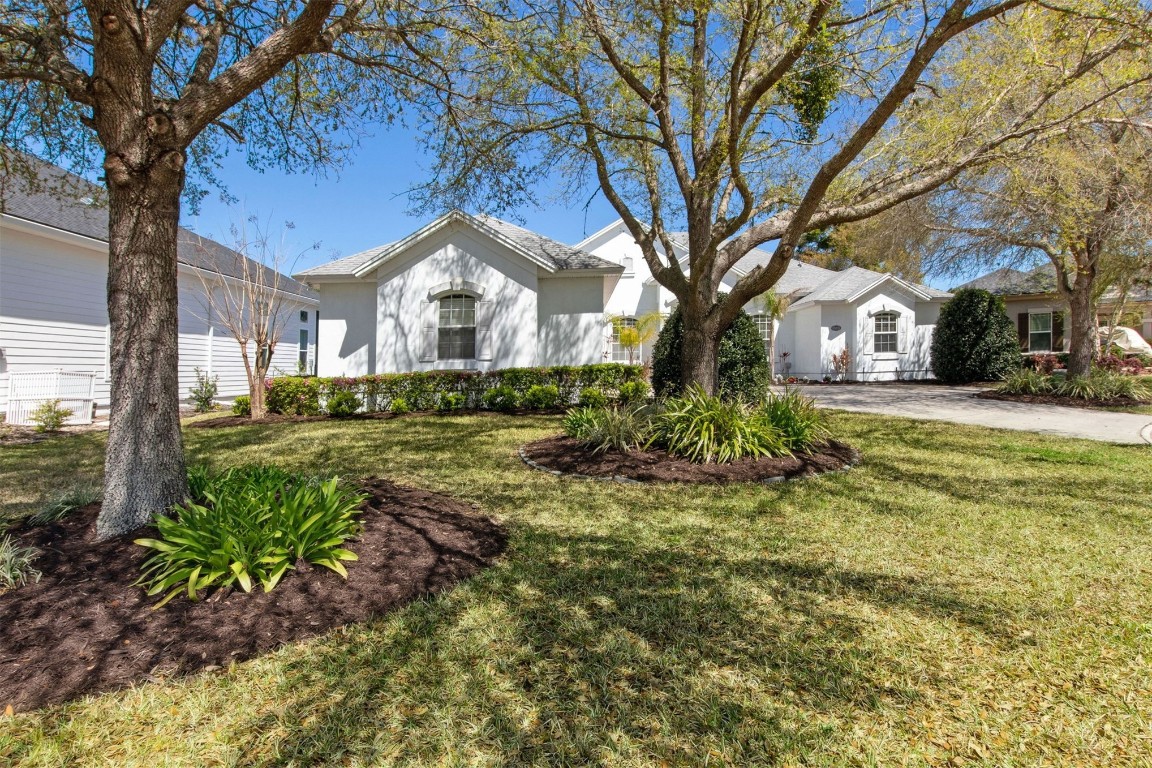 95031 Sunflower Court, Fernandina Beach, Florida image 44