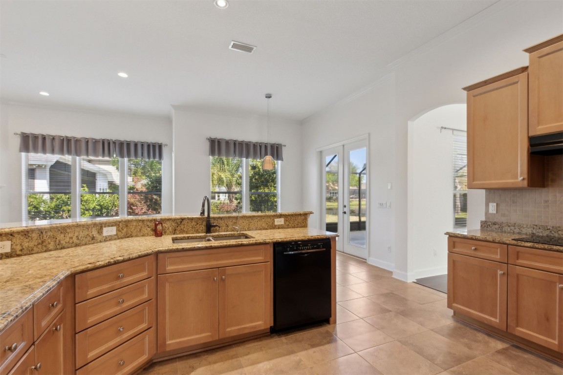 95031 Sunflower Court, Fernandina Beach, Florida image 10