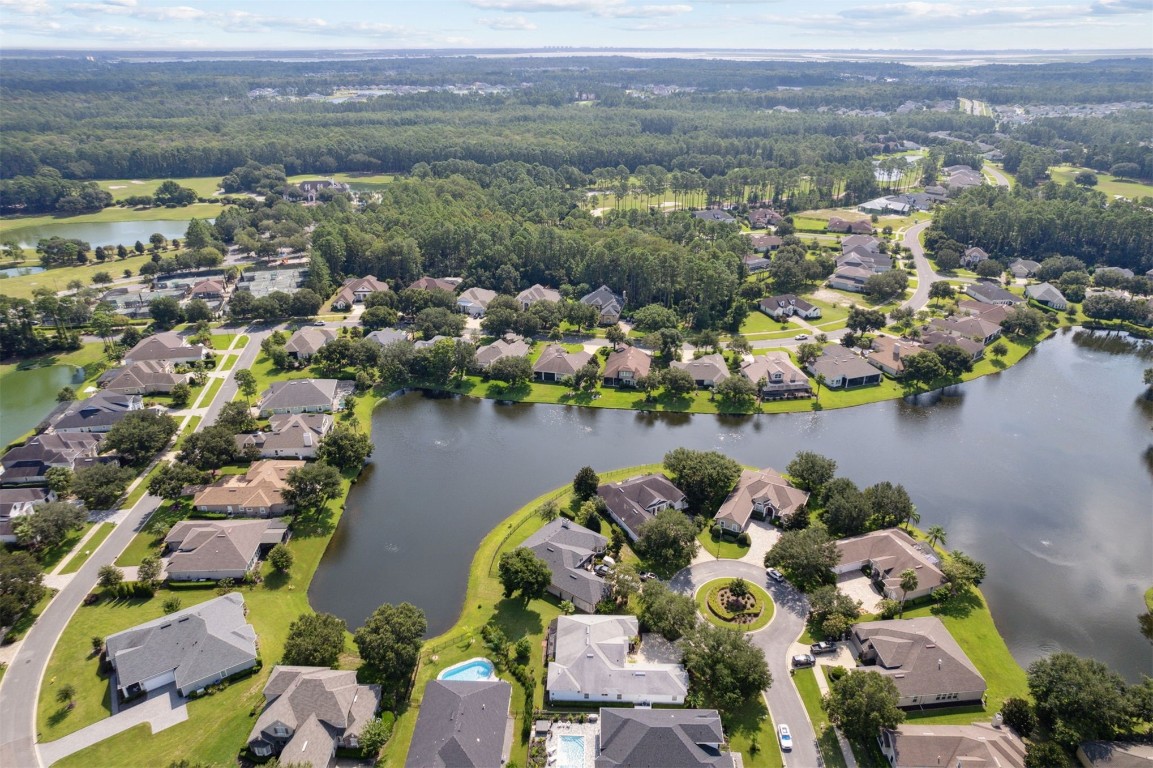 95031 Sunflower Court, Fernandina Beach, Florida image 48