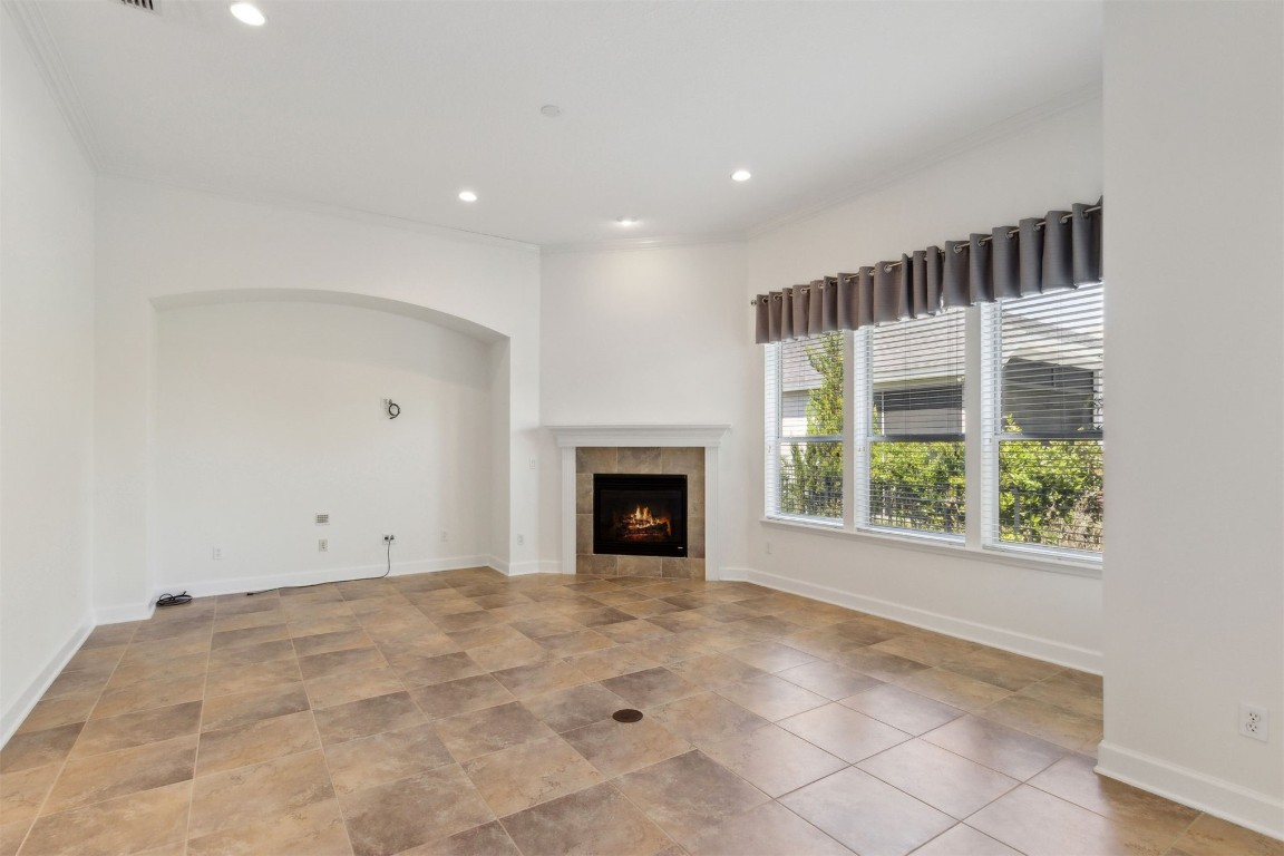 95031 Sunflower Court, Fernandina Beach, Florida image 15
