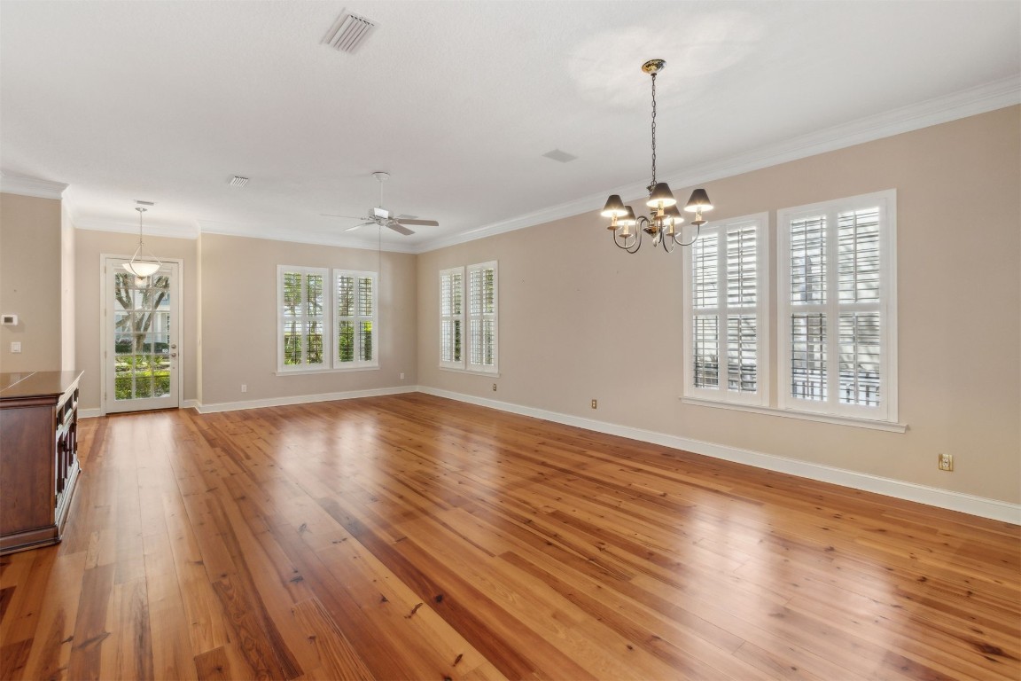 1707 Park Avenue, Fernandina Beach, Florida image 6