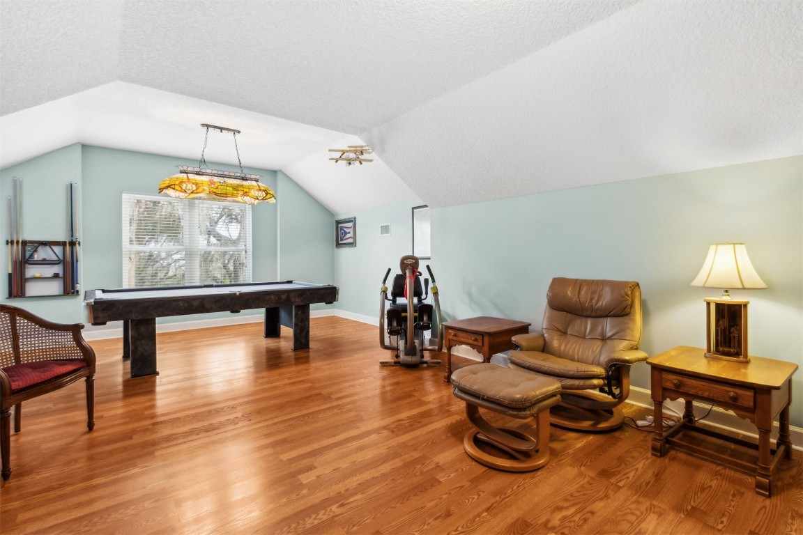 96173 Marsh Lakes Drive, Fernandina Beach, Florida image 41