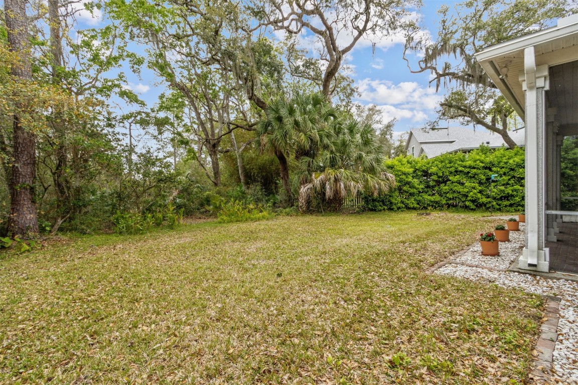 Fernandina Beach, Florida 32034, United States, 4 Bedrooms Bedrooms, ,5 BathroomsBathrooms,Residential,Active,95312