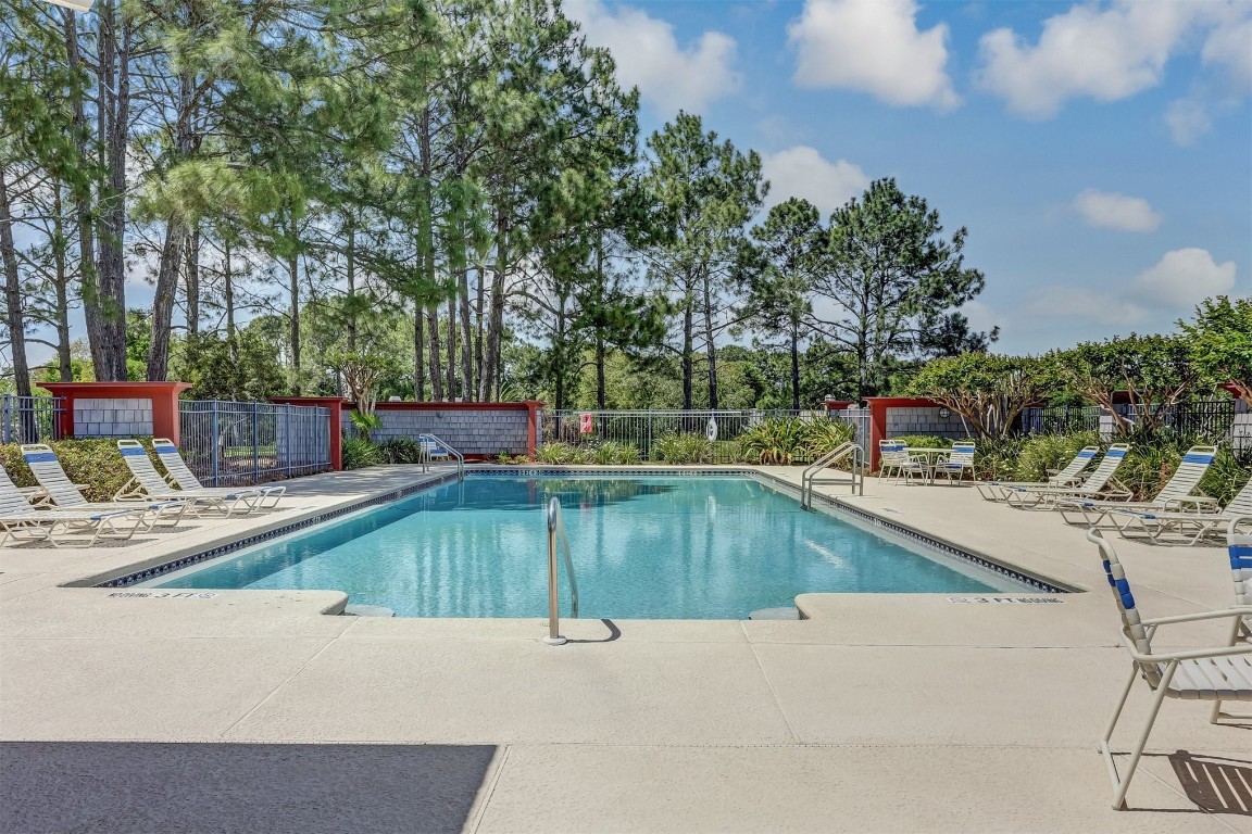 Fernandina Beach, Florida 32034, United States, 4 Bedrooms Bedrooms, ,5 BathroomsBathrooms,Residential,Active,95312