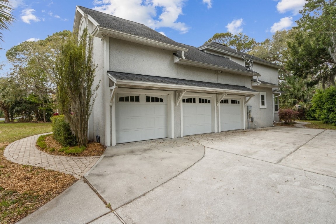 Fernandina Beach, Florida 32034, United States, 4 Bedrooms Bedrooms, ,5 BathroomsBathrooms,Residential,Active,95312