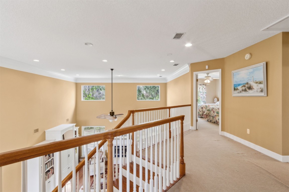 96173 Marsh Lakes Drive, Fernandina Beach, Florida image 32