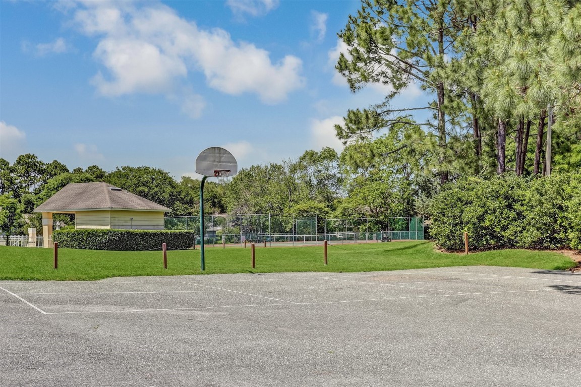 Fernandina Beach, Florida 32034, United States, 4 Bedrooms Bedrooms, ,5 BathroomsBathrooms,Residential,Active,95312