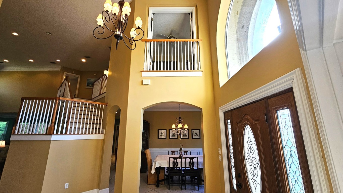 Fernandina Beach, Florida 32034, United States, 4 Bedrooms Bedrooms, ,5 BathroomsBathrooms,Residential,Active,95312