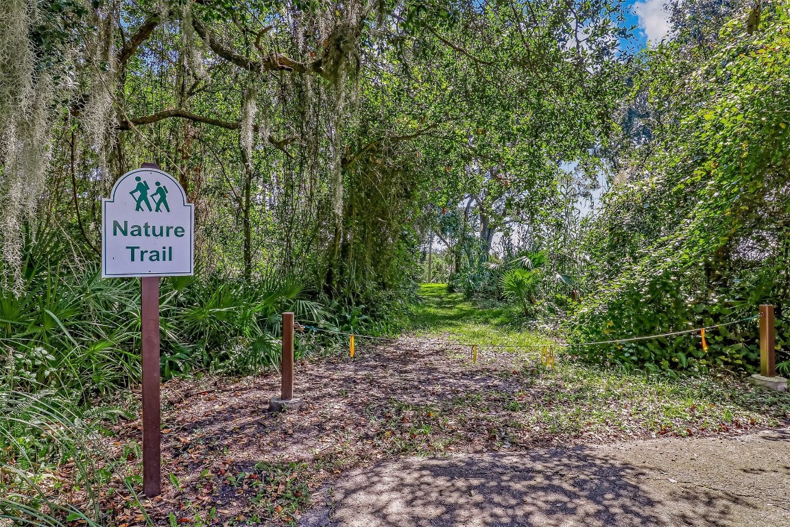 Fernandina Beach, Florida 32034, United States, 4 Bedrooms Bedrooms, ,5 BathroomsBathrooms,Residential,Active,95312