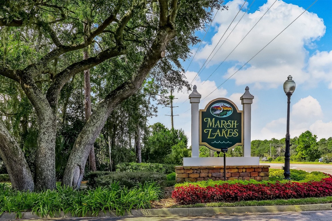 Fernandina Beach, Florida 32034, United States, 4 Bedrooms Bedrooms, ,5 BathroomsBathrooms,Residential,Active,95312