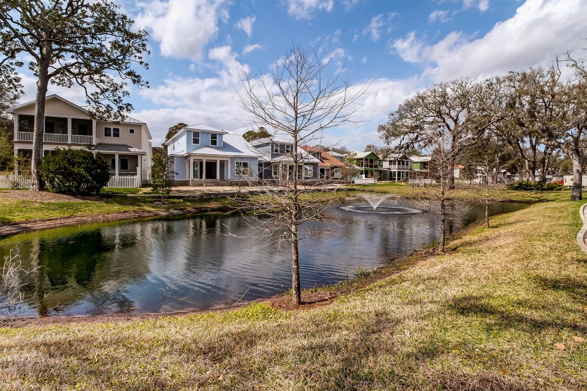 1934 Amelia Oaks Drive, Fernandina Beach, Florida image 45