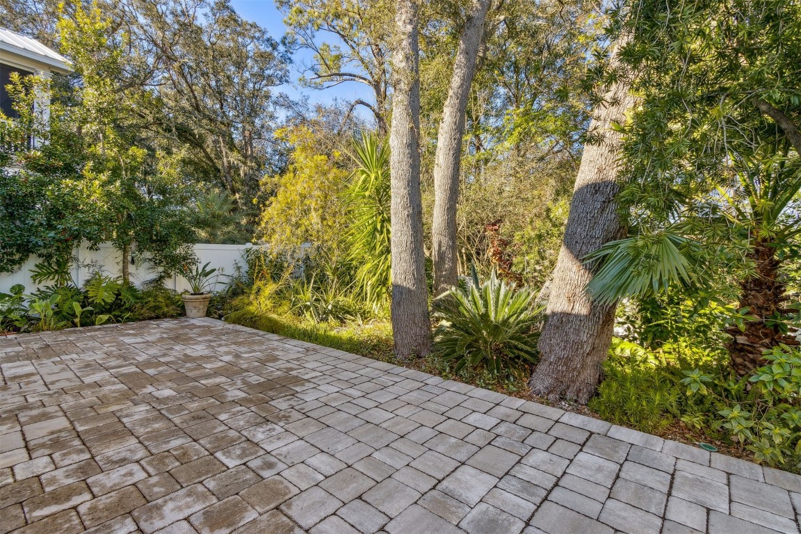 1934 Amelia Oaks Drive, Fernandina Beach, Florida image 34