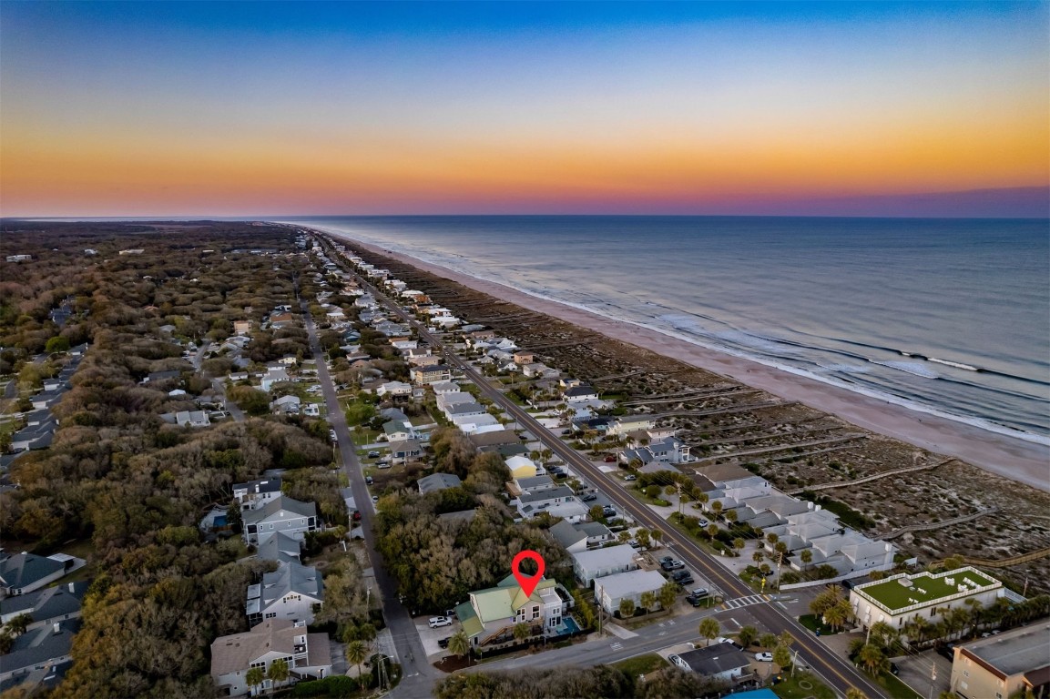 2982 B 1st Avenue, Fernandina Beach, Florida image 36