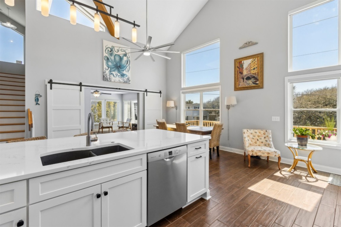 2982 B 1st Avenue, Fernandina Beach, Florida image 9