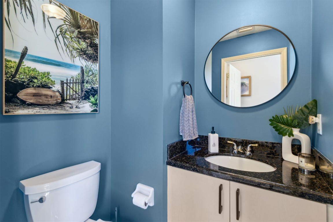 2982 B 1st Avenue, Fernandina Beach, Florida image 19