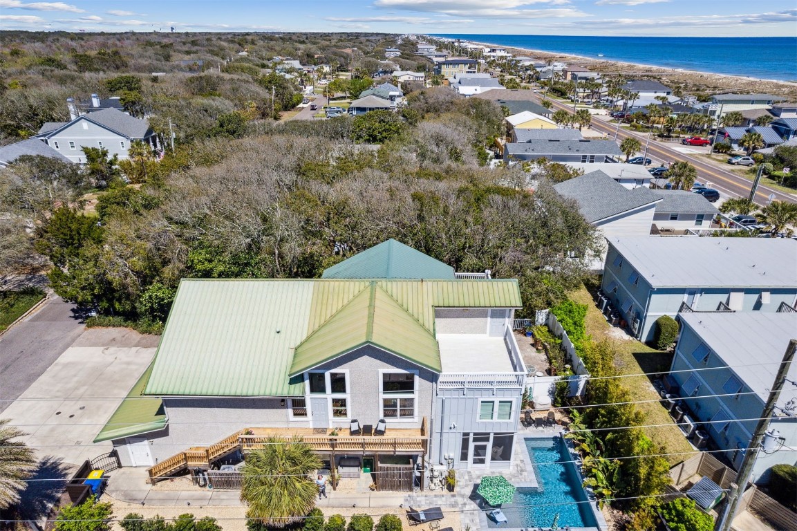 2982 B 1st Avenue, Fernandina Beach, Florida image 38