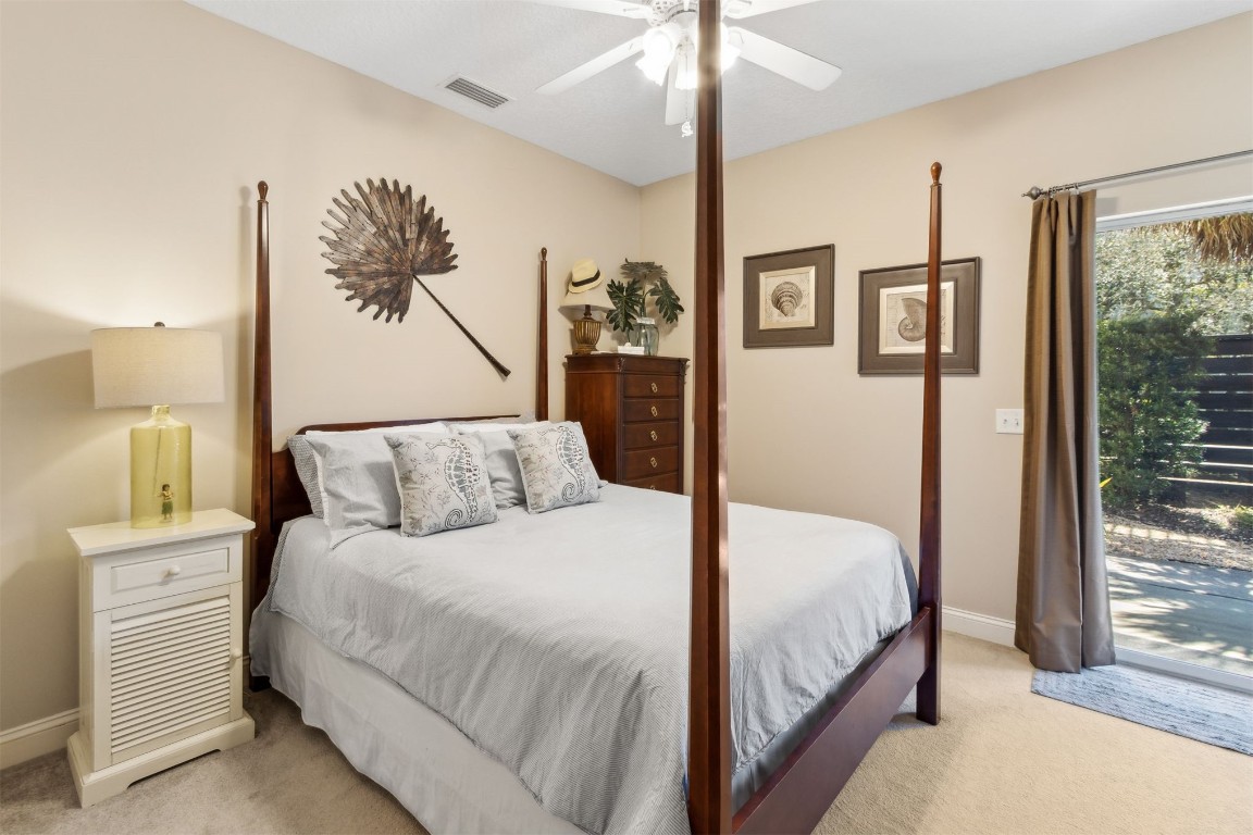 2982 B 1st Avenue, Fernandina Beach, Florida image 20